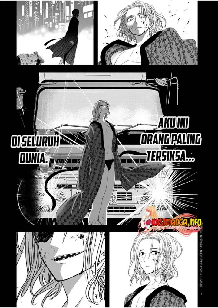 image-komik-isekai-shikkaku-chapter-14-17/31