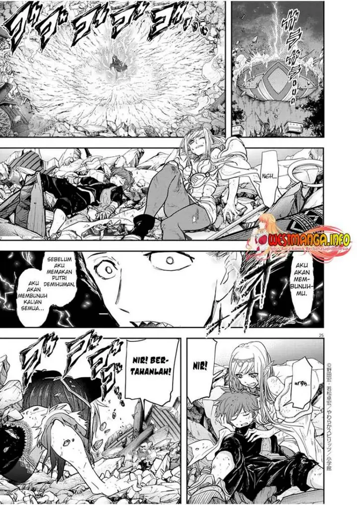 image-komik-isekai-shikkaku-chapter-14-25/31