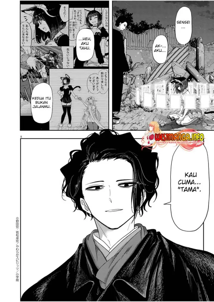 image-komik-isekai-shikkaku-chapter-15-8/21