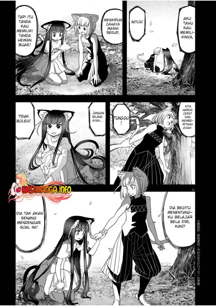 image-komik-isekai-shikkaku-chapter-15-11/21