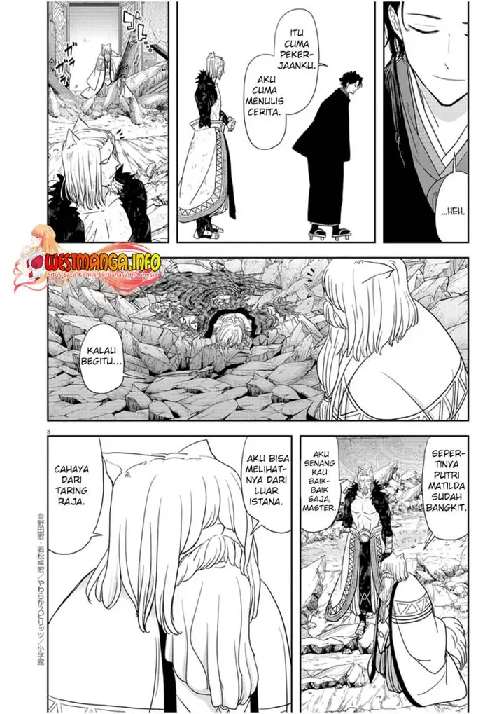 image-komik-isekai-shikkaku-chapter-16-8/29