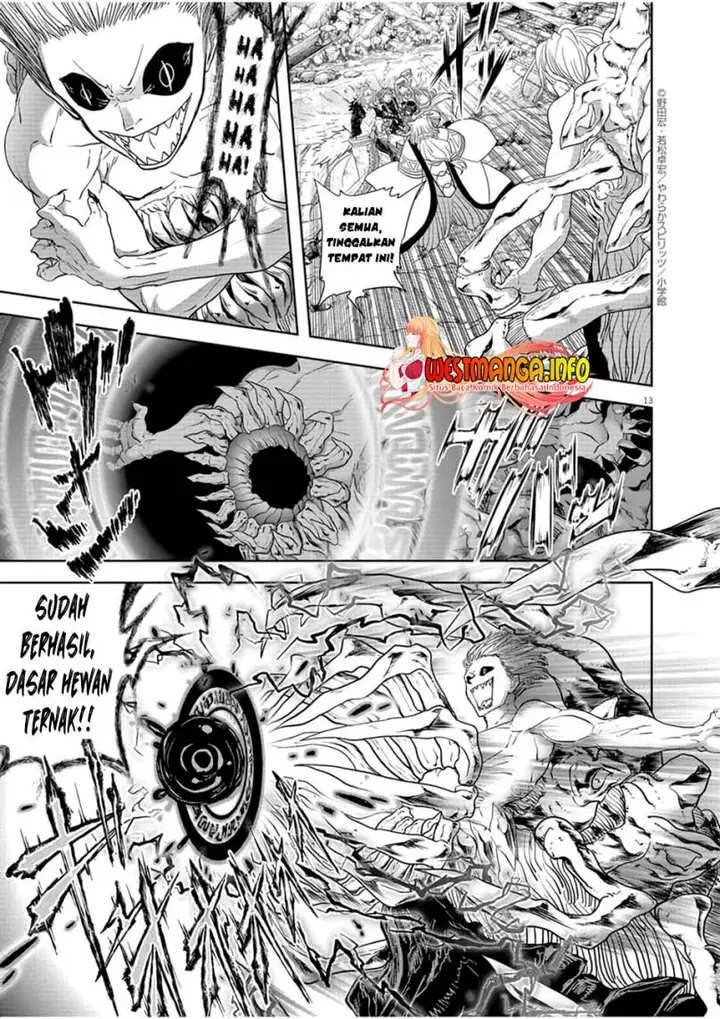 image-komik-isekai-shikkaku-chapter-16-13/29