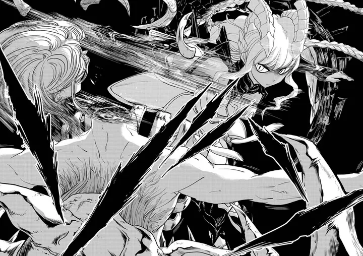 image-komik-isekai-shikkaku-chapter-16-14/29