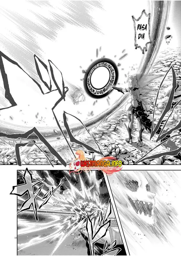 image-komik-isekai-shikkaku-chapter-16-17/29