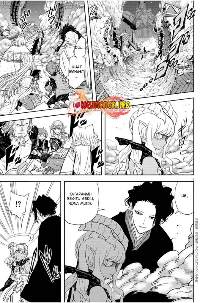 image-komik-isekai-shikkaku-chapter-16-18/29