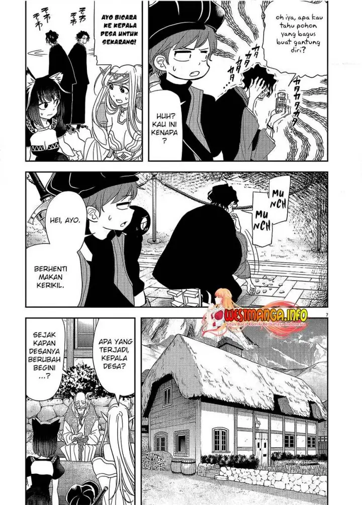 image-komik-isekai-shikkaku-chapter-17-7/16