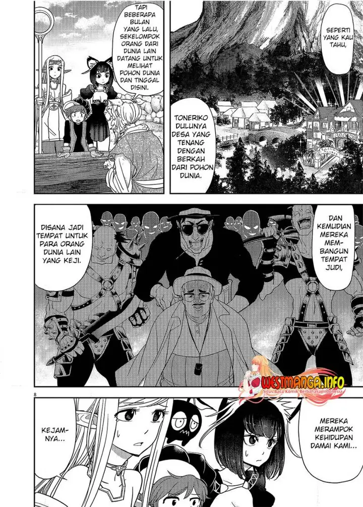 image-komik-isekai-shikkaku-chapter-17-8/16