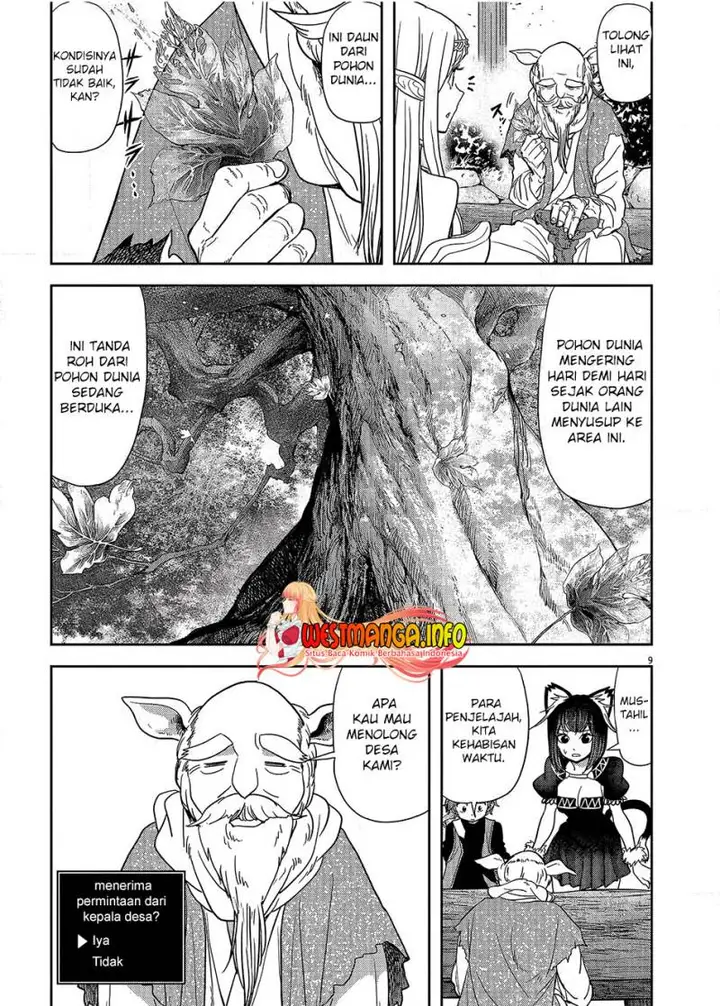 image-komik-isekai-shikkaku-chapter-17-9/16