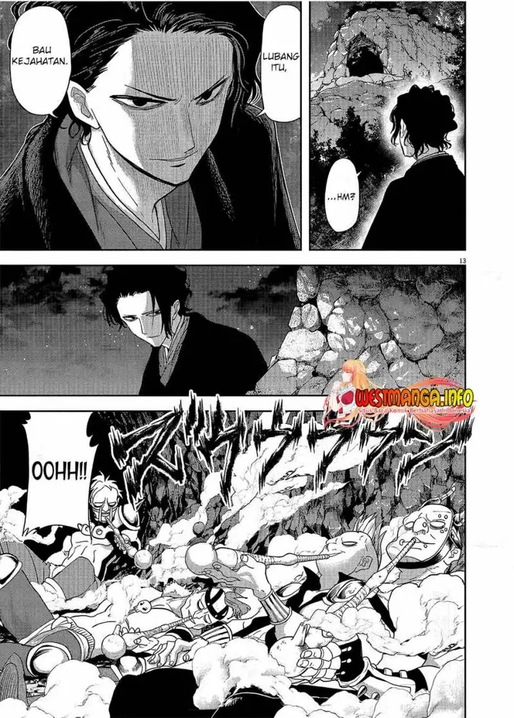 image-komik-isekai-shikkaku-chapter-17-13/16