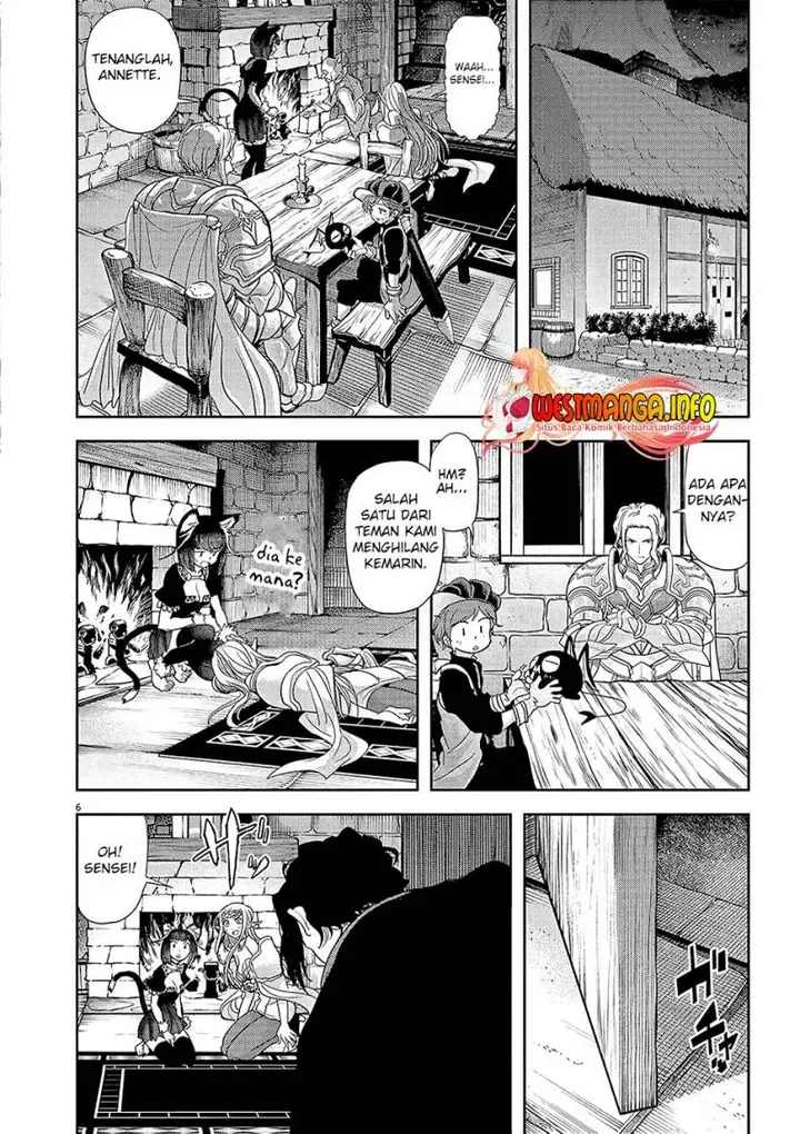 image-komik-isekai-shikkaku-chapter-18-6/30