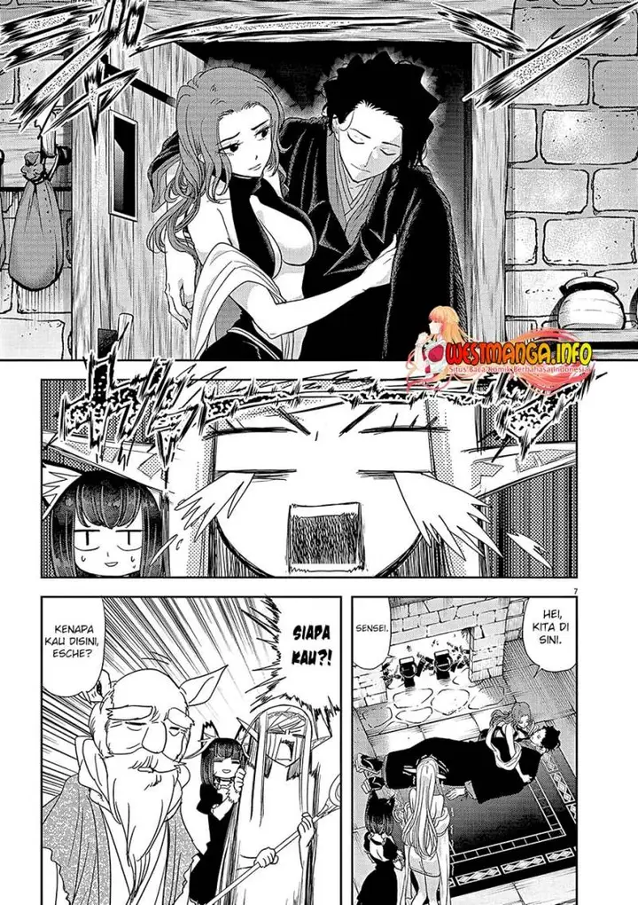 image-komik-isekai-shikkaku-chapter-18-7/30