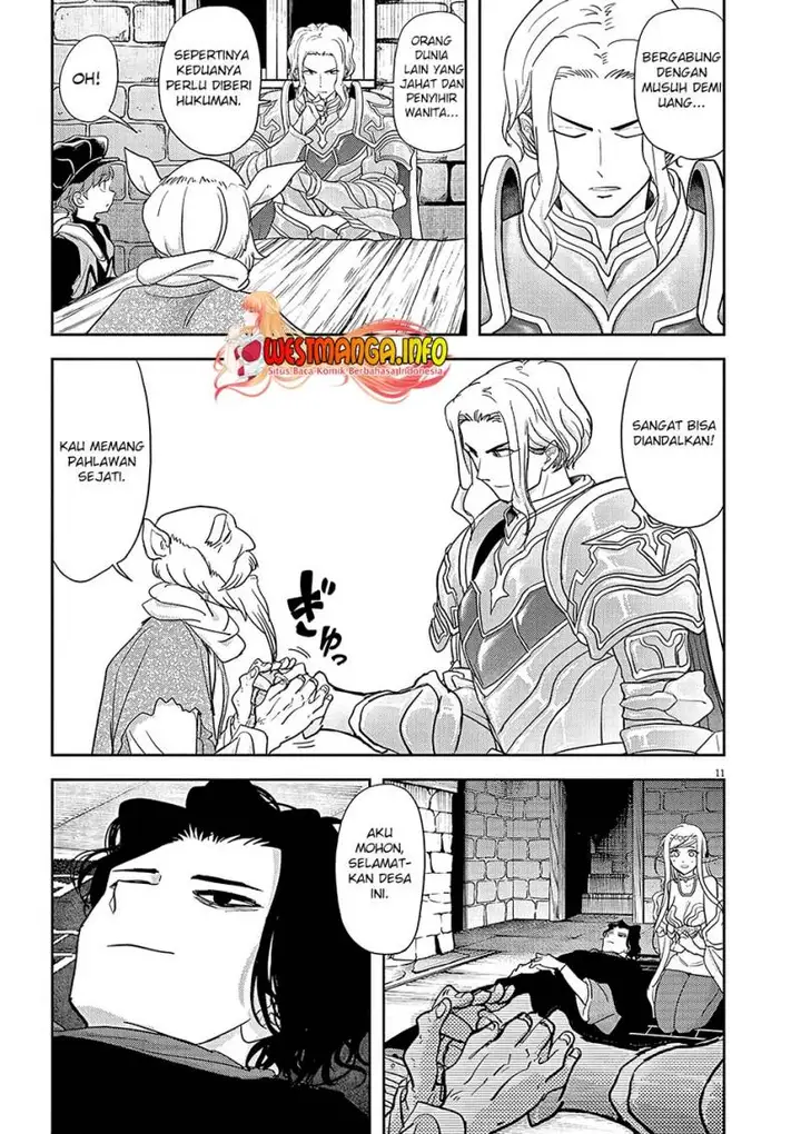 image-komik-isekai-shikkaku-chapter-18-11/30