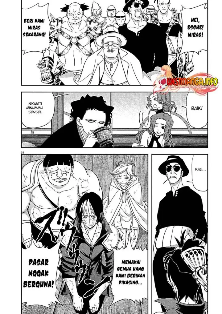 image-komik-isekai-shikkaku-chapter-18-18/30