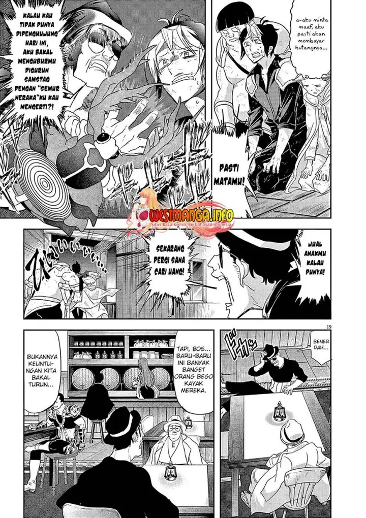 image-komik-isekai-shikkaku-chapter-18-19/30