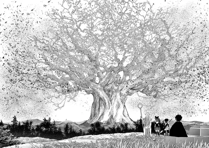 image-komik-isekai-shikkaku-chapter-19-19/26