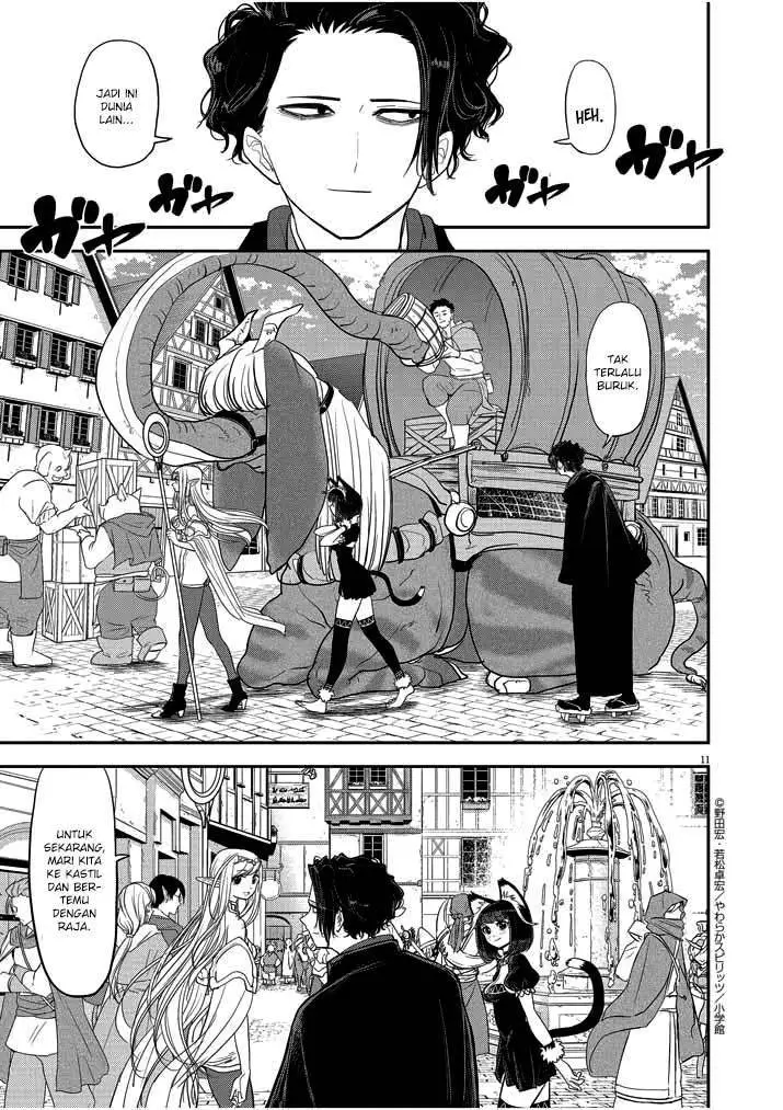 image-komik-isekai-shikkaku-chapter-2-12/32