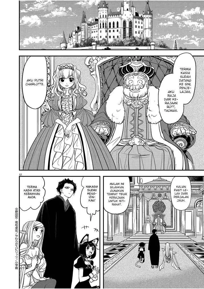 image-komik-isekai-shikkaku-chapter-2-13/32