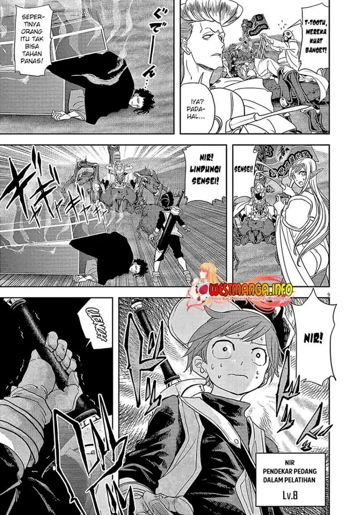 image-komik-isekai-shikkaku-chapter-20-9/28