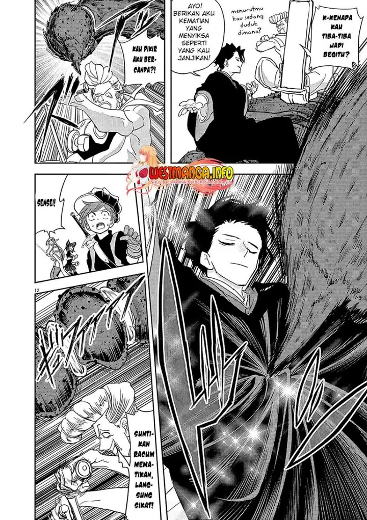 image-komik-isekai-shikkaku-chapter-20-12/28