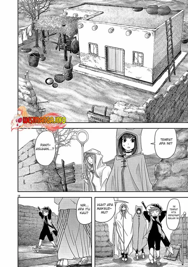 image-komik-isekai-shikkaku-chapter-20-18/28