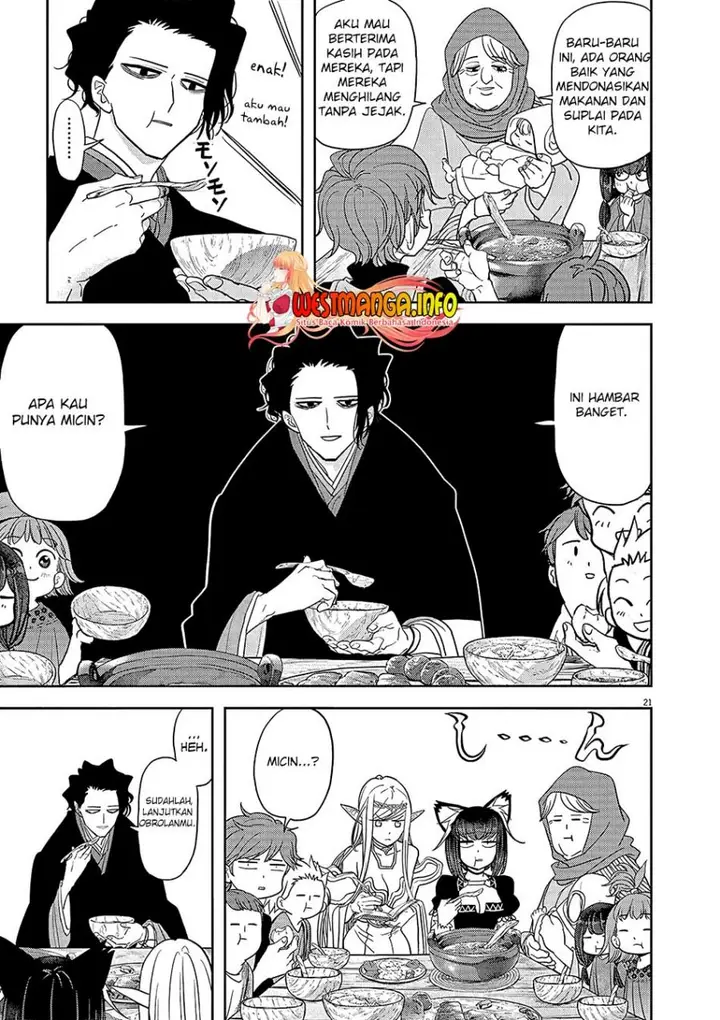 image-komik-isekai-shikkaku-chapter-20-21/28