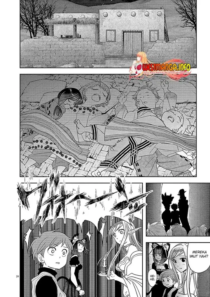 image-komik-isekai-shikkaku-chapter-20-24/28