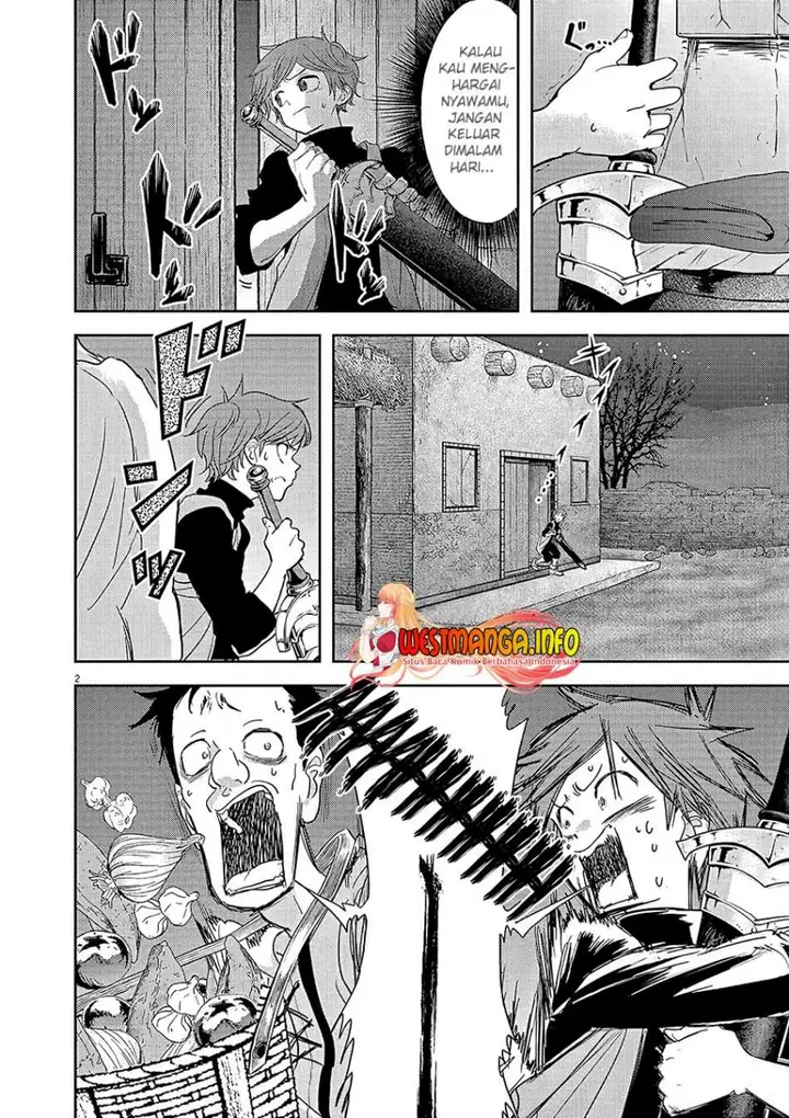 image-komik-isekai-shikkaku-chapter-21-2/27