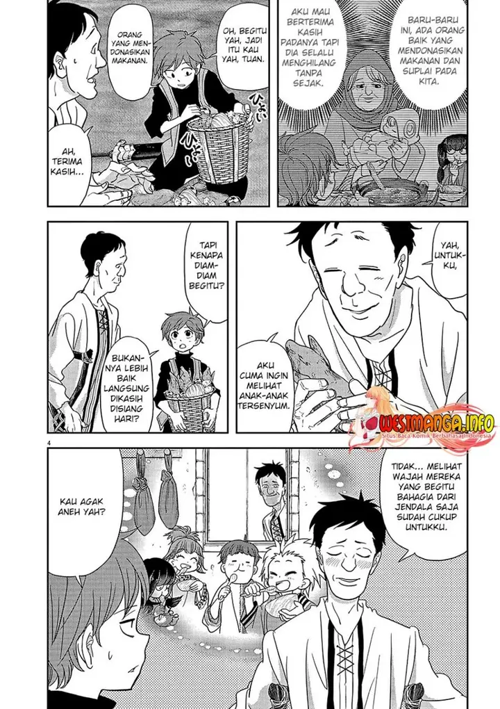 image-komik-isekai-shikkaku-chapter-21-4/27