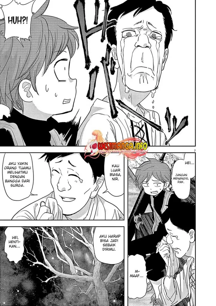 image-komik-isekai-shikkaku-chapter-21-7/27