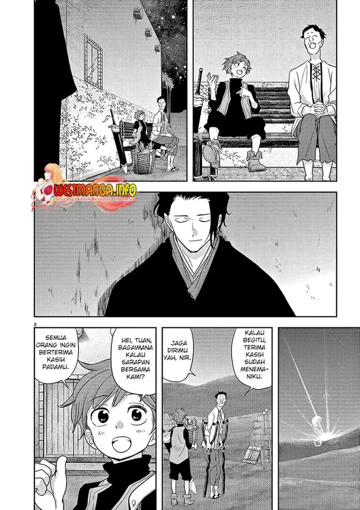 image-komik-isekai-shikkaku-chapter-21-8/27