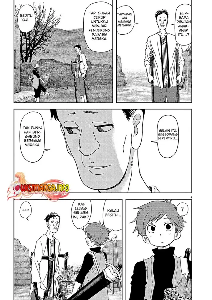 image-komik-isekai-shikkaku-chapter-21-9/27