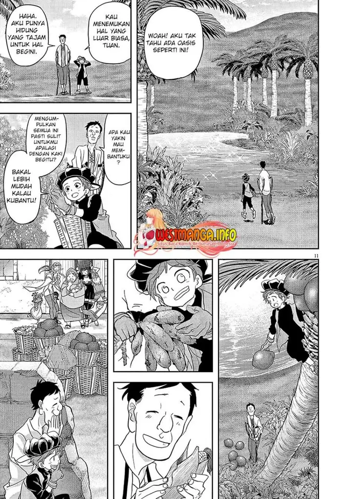 image-komik-isekai-shikkaku-chapter-21-11/27