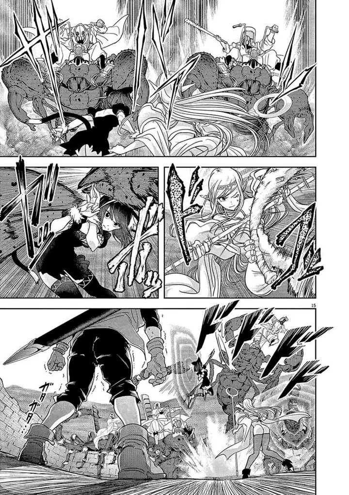 image-komik-isekai-shikkaku-chapter-21-15/27