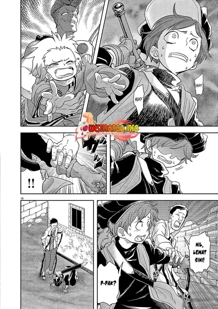 image-komik-isekai-shikkaku-chapter-21-16/27