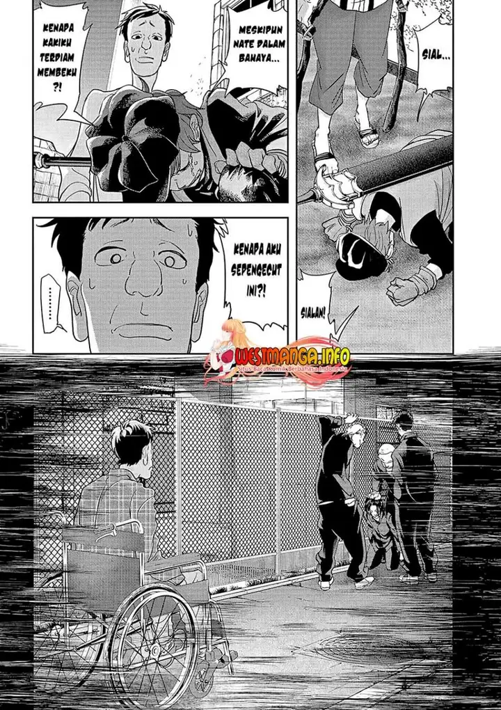 image-komik-isekai-shikkaku-chapter-21-17/27