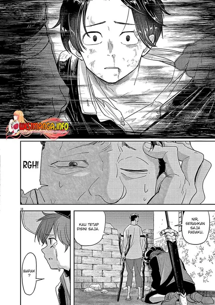 image-komik-isekai-shikkaku-chapter-21-18/27