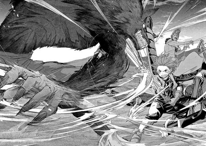 image-komik-isekai-shikkaku-chapter-21-24/27