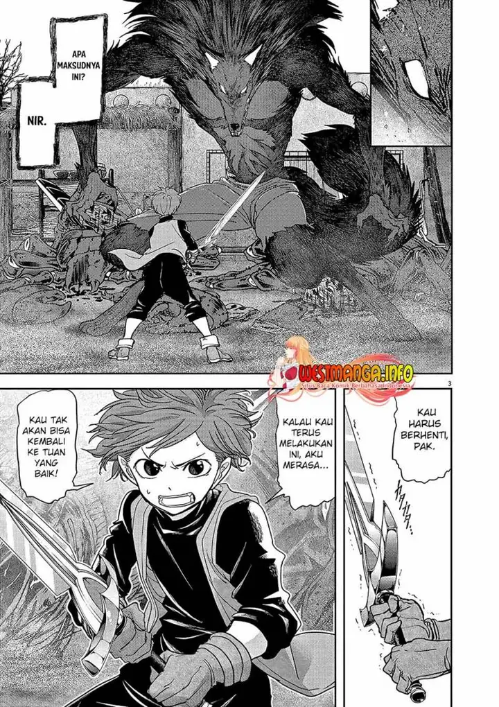 image-komik-isekai-shikkaku-chapter-22-3/28