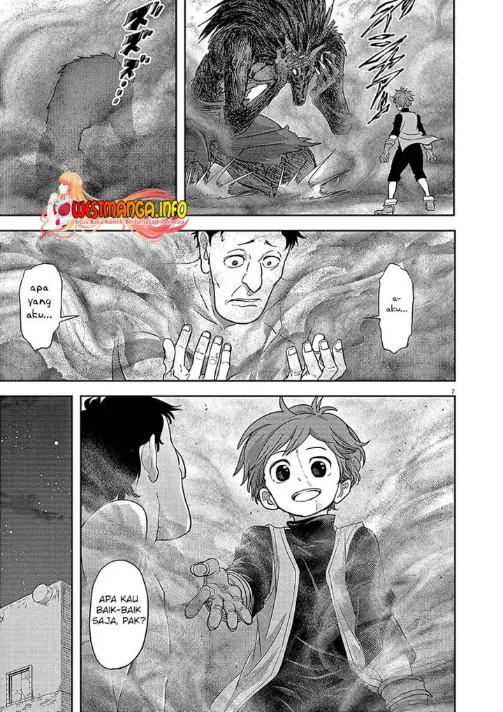 image-komik-isekai-shikkaku-chapter-22-7/28