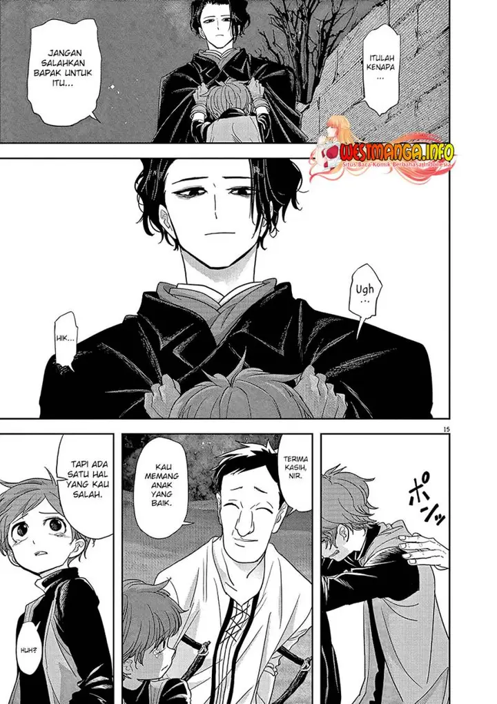 image-komik-isekai-shikkaku-chapter-22-15/28