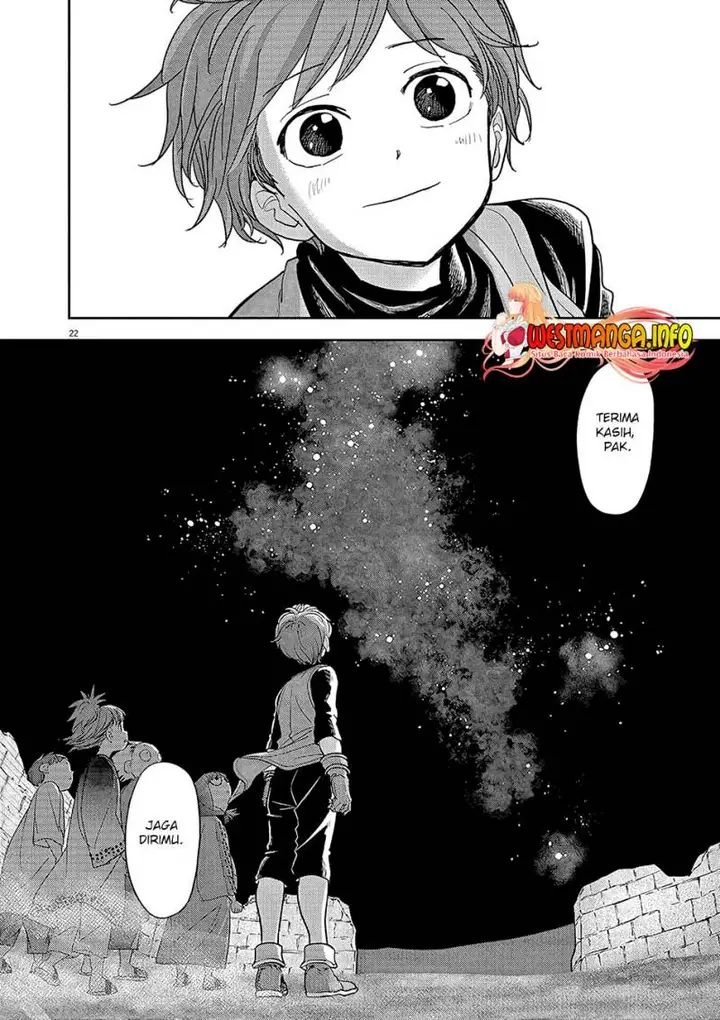 image-komik-isekai-shikkaku-chapter-22-22/28