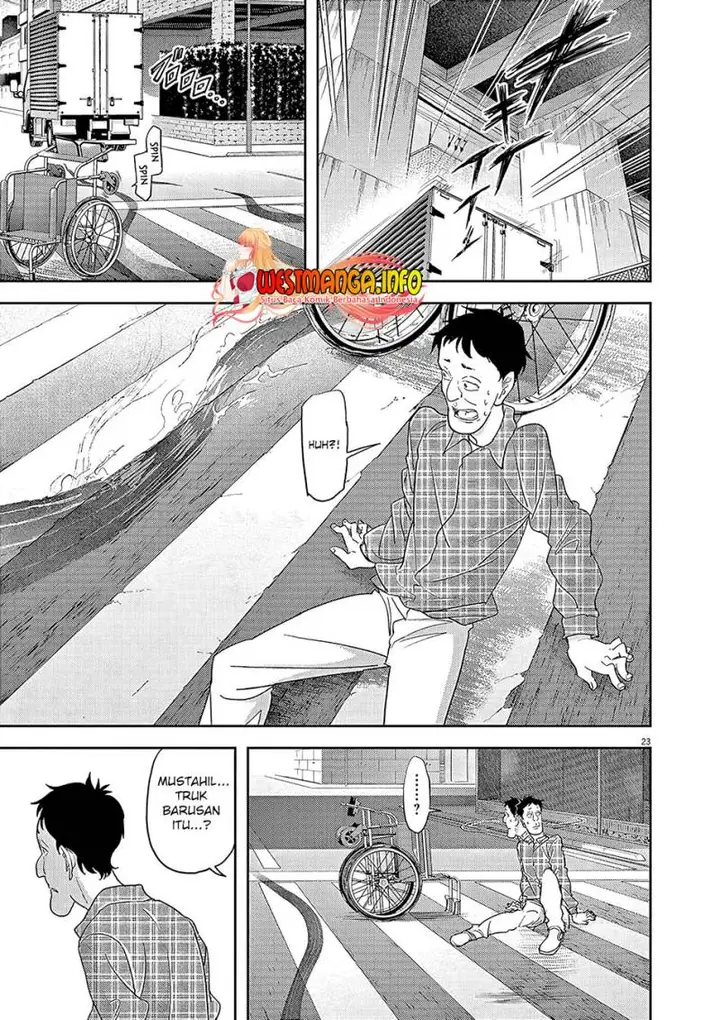 image-komik-isekai-shikkaku-chapter-22-23/28