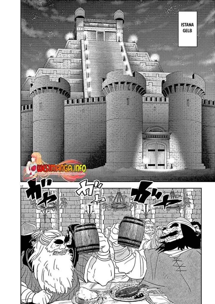 image-komik-isekai-shikkaku-chapter-23-12/27