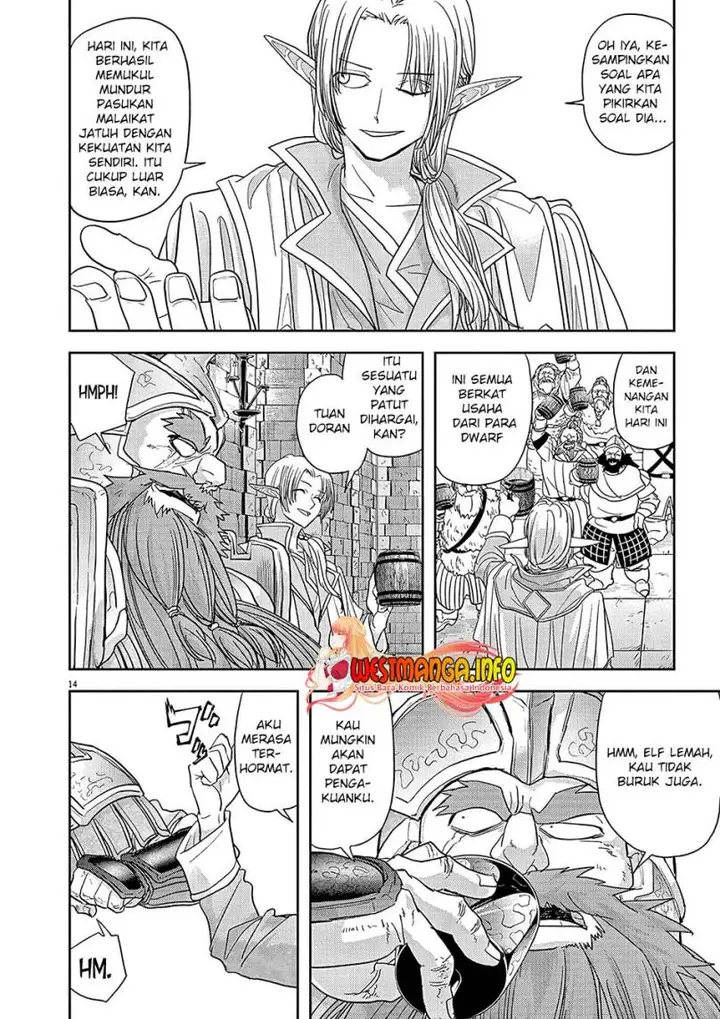 image-komik-isekai-shikkaku-chapter-23-14/27