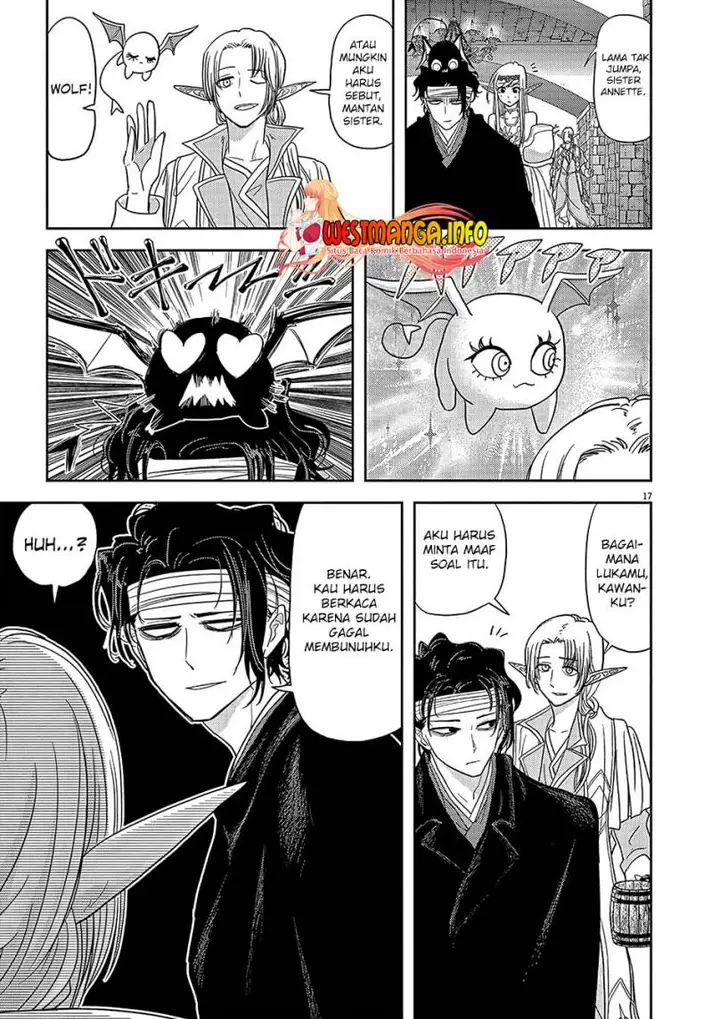 image-komik-isekai-shikkaku-chapter-23-17/27