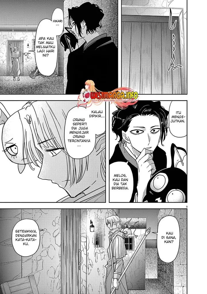 image-komik-isekai-shikkaku-chapter-24-9/30