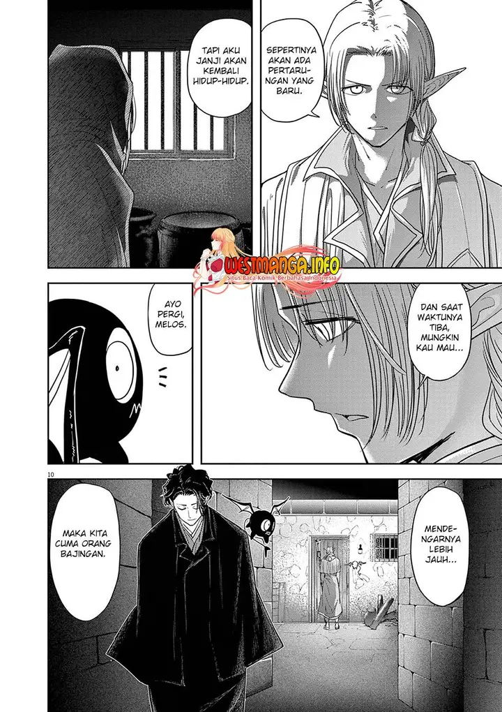 image-komik-isekai-shikkaku-chapter-24-10/30