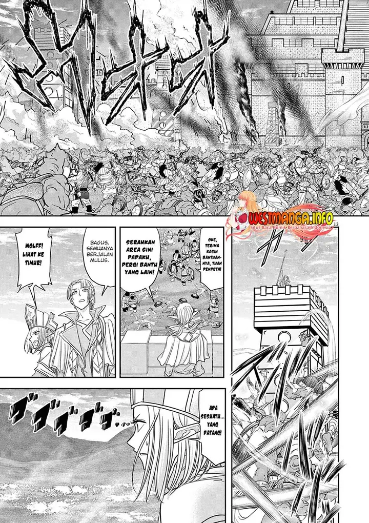 image-komik-isekai-shikkaku-chapter-24-13/30