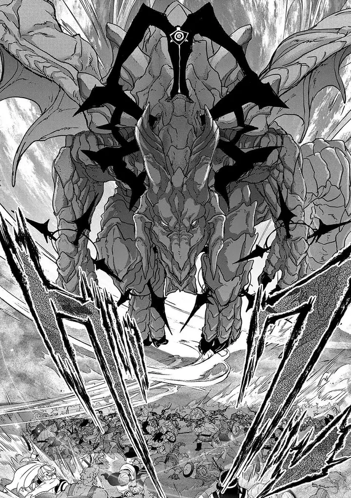 image-komik-isekai-shikkaku-chapter-24-14/30