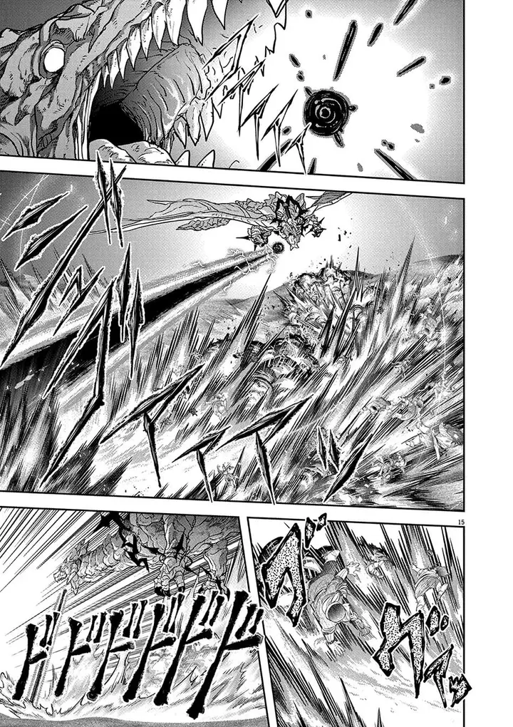 image-komik-isekai-shikkaku-chapter-24-15/30